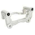 Disc Brake Caliper Bracket