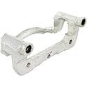 Disc Brake Caliper Bracket