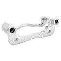 Disc Brake Caliper Bracket