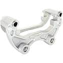 Disc Brake Caliper Bracket