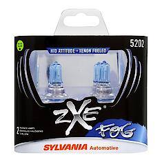 11920588_syl_5202szbb2_pri_det