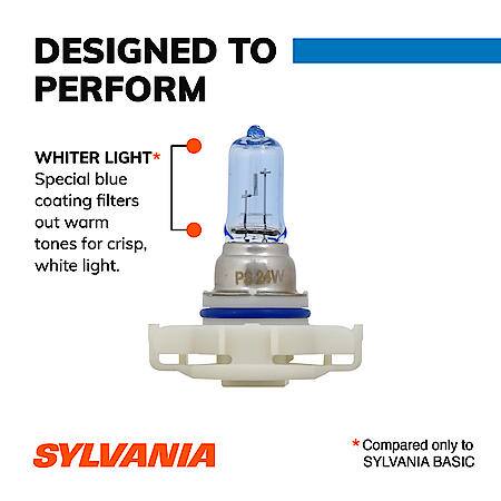 ライト テールライトASSY】カワサキ 純正タイプ Z400FX Z250FT Z400J