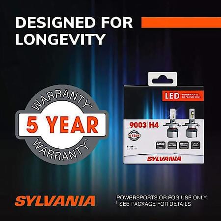 vyvo ゼネレーション2❌5個 2025年最新】vyvo generation 2の