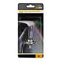 H7 Halogen Headlamp, 1 Pack