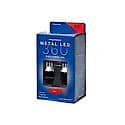 Tail Light Bulb: Metal LED 377