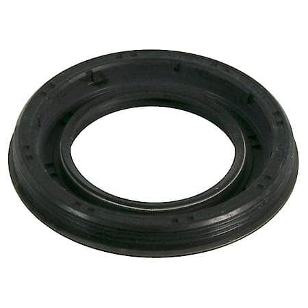 Oil Seal