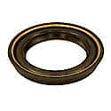 AT OIL PUMP SEAL