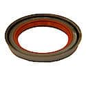 ATP Automatic Transmission Oil Pump Seal (sold by each)