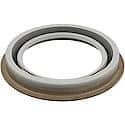 AT OIL PUMP SEAL