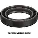 AT OIL PUMP SEAL