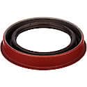 AT OIL PUMP SEAL