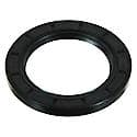 Oil Seal