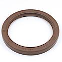 Auto Transmission Oil Pump Seal