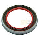 Oil Seal