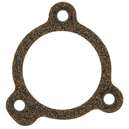 Engine Camshaft Housing Gasket