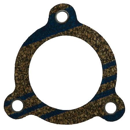 Engine Camshaft Housing Gasket