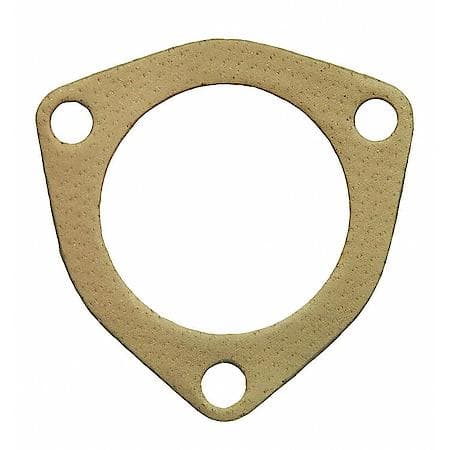 Exhaust Pipe Flange Gasket