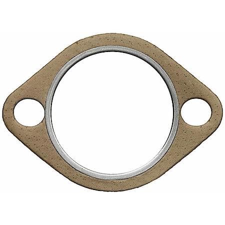 Exhaust Pipe Flange Gasket