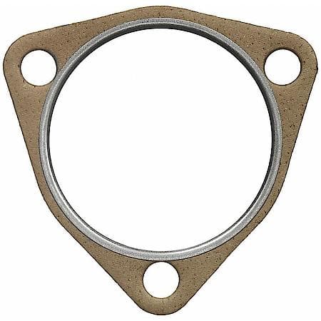 Exhaust Pipe Flange Gasket