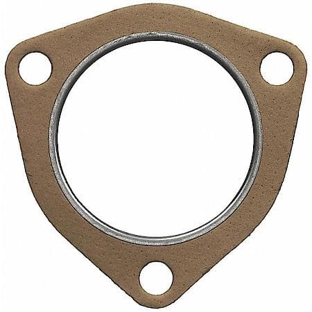 Exhaust Pipe Flange Gasket