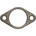 EXHAUST FLANGE GASKET