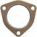 Exhaust Pipe Flange Gasket