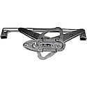 Window Regulator: Power, 1 Pack