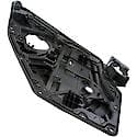 Window Regulator: Power, 1 Pack