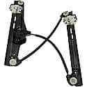 Window Regulator: Power, 1 Pack