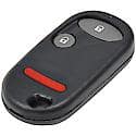 Keyless Entry Remote