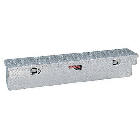 Side Mount Tool Box 1 Ea Fxpds