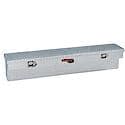 Side Mount Tool Box 1 Ea Fxpds