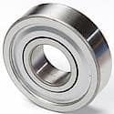 Drive End Bearings