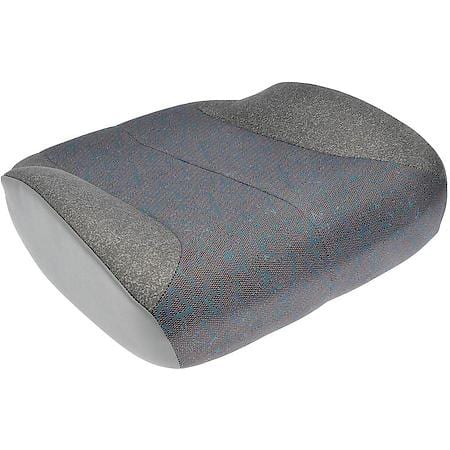 Seat Cushion Base