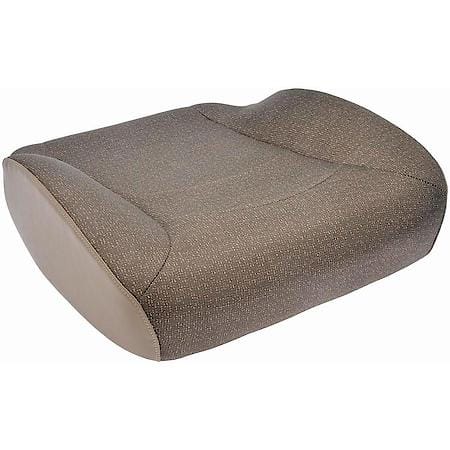 Seat Cushion Base