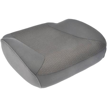 Seat Cushion Base