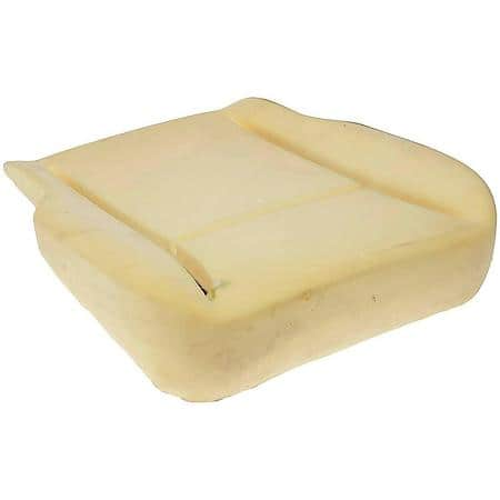 Seat Bottom Cushion