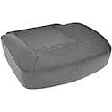 Seat Cushion Base