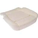 SEAT CUSHION FOAM