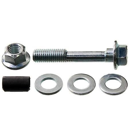 CAM BOLT KIT
