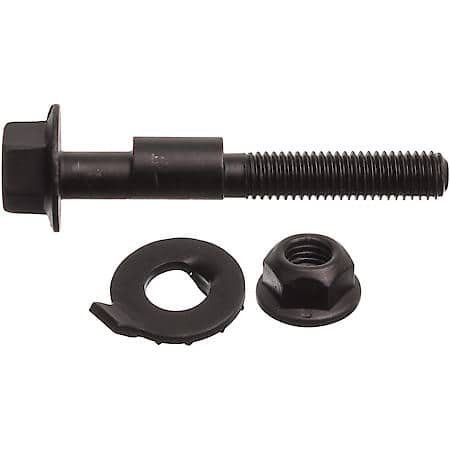 Cam Bolt Kit