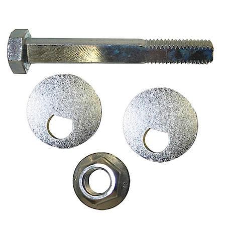 CAM BOLT KIT