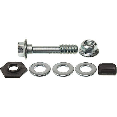 CAM BOLT KIT