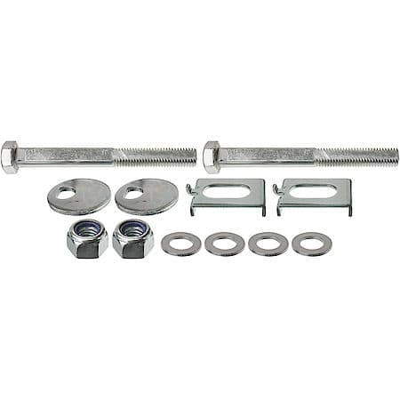Cam Bolt Kit