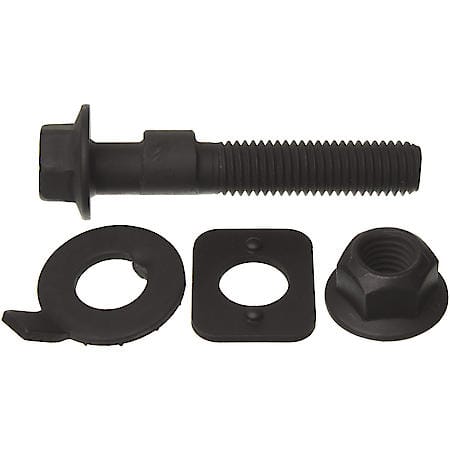 Cam Bolt Kit