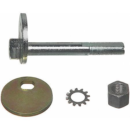 Cam Bolt Kit