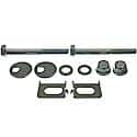 Cam Bolt Kit