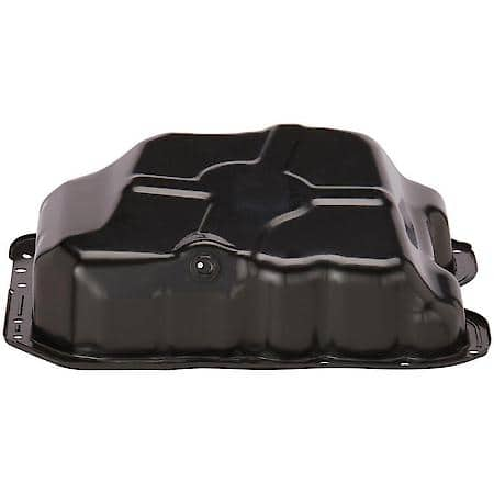 Spectra Premium Engine Oil Pan HYP05A - Advance Auto Parts