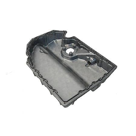 Engine Oil Pan