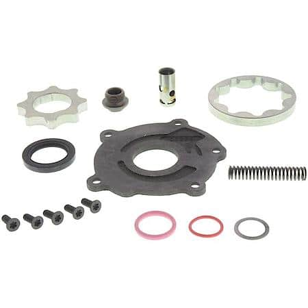 Stock Replacement Type Oil Pump Repair Kit